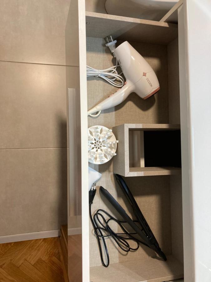 Duplex Centrico La Ranita Salmantina Daire Salamanca Dış mekan fotoğraf